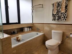 The Draycott (D10), Apartment #471353391